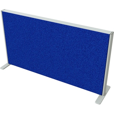 Hobis Akustik TPA S 800 SK 2