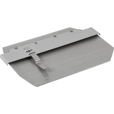 MILWAUKEE MXFWBT90 Plávajúce listy k hladičke betónu 900 mm 4 ks 4932498922