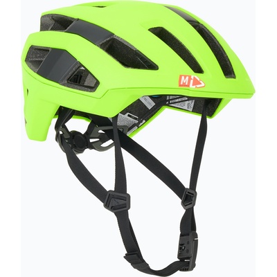 Leatt Велосипедна каска Leatt MTB Endurance 3.0 V24 lime