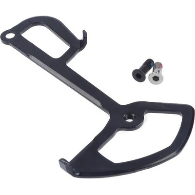 vodítko k přehazovačce Sram SX/NX EAGLE AND GX EAGLE AXS