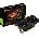 GIGABYTE GeForce GTX 1060 WINDFORCE OC 3GB GDDR5 192bit (GV-N1060WF2OC-3GD)