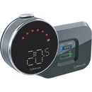 SALUS iT800