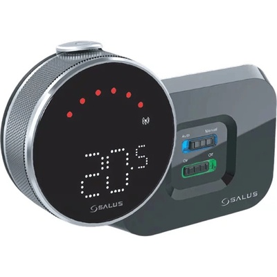 SALUS iT800