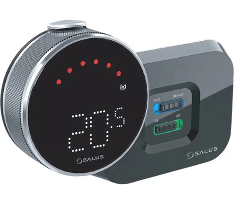 SALUS iT800
