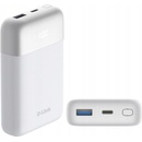 D-Link DPP-101