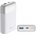 D-Link DPP-101