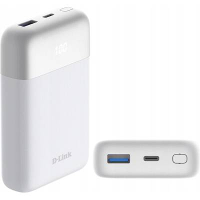 D-Link DPP-101