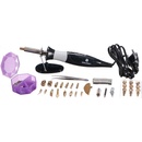 TOOLCRAFT KK-07025WD-2000