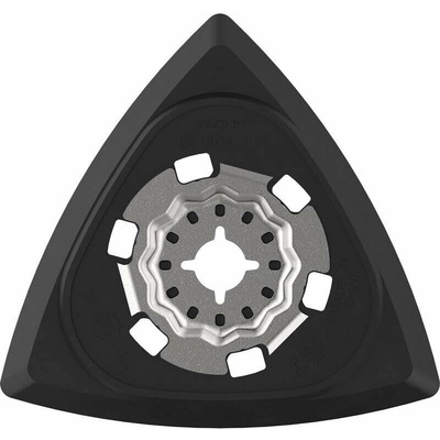 Bosch 2.608.669.125