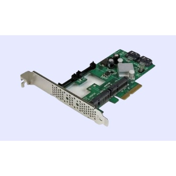 ARECA Контролер/raid контролер areca - arc-1200 (arc-1200)