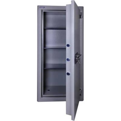 Profikon Salvus SL II/6 S
