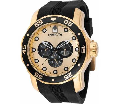 Invicta 45719