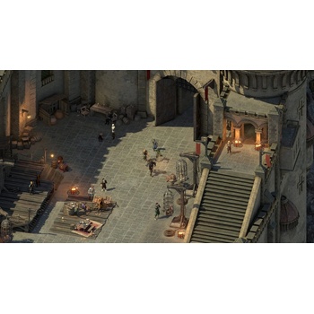 Pillars of Eternity 2: Deadfire