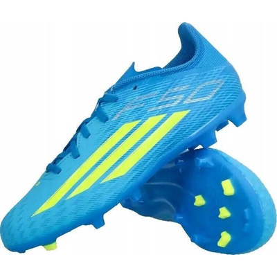 adidas F50 League FG/MG Jr