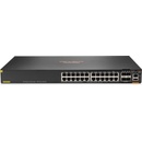 HP JL725A