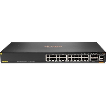 HP JL725A