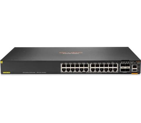 HP JL725A