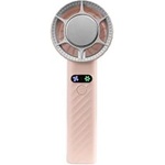 Sentio Преносим вентилатор Pink