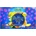 Stassen Assorted Blue Pack 80 sáčků