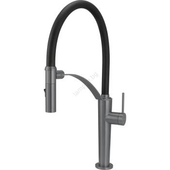 Deante Corda BRC_D72M