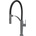Deante Corda BRC_D72M