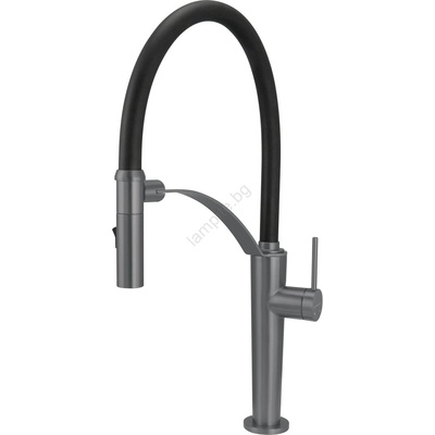 Deante Corda BRC_D72M