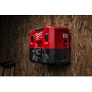 Milwaukee M18 FPOVCL-0 PACKOUT