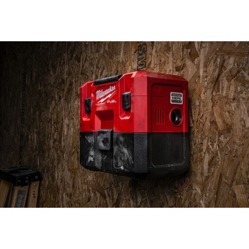 Milwaukee M18 FPOVCL-0 PACKOUT