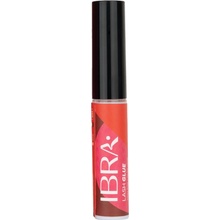 Ibra Makeup Lash Glue transparentné 5 ml