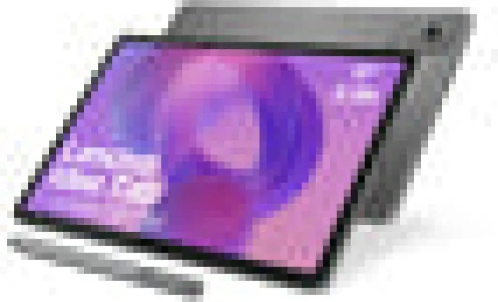 Lenovo Idea Tab ZAFR0345GR