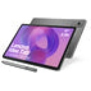Lenovo Idea Tab ZAFR0345GR