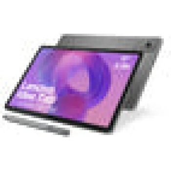 Lenovo Idea Tab ZAFR0345GR