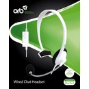 ORB Wired Chat (XONE)