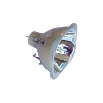 Lampa do projektora NEC NP2250G2, kompatibilná lampa bez modulu