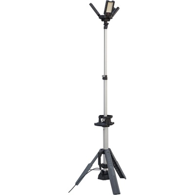 Brennenstuhl 13050 T