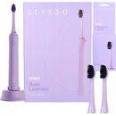 Seysso Basic Lavender