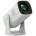 Philips NPX244/INT
