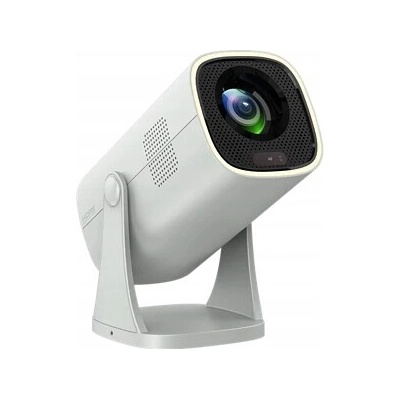 Philips NPX244/INT