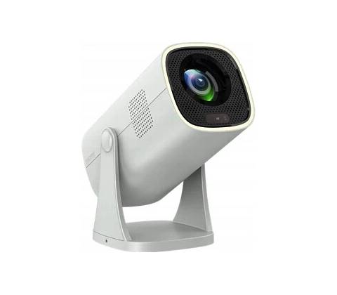 Philips NPX244/INT