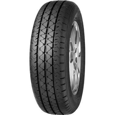Fortuna Euro VAN 2 195/80 R14 106/104R