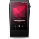 Astell&Kern A&ultima SP3000M