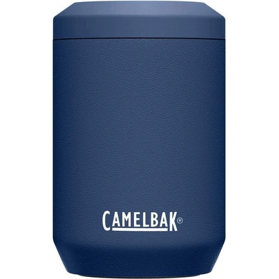 CamelBak Hrnek chladivý Can Cooler 350 ml námořnická modř