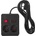 Maclean MCE388