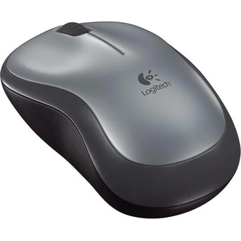 Logitech Wireless Mouse M185 910-002235