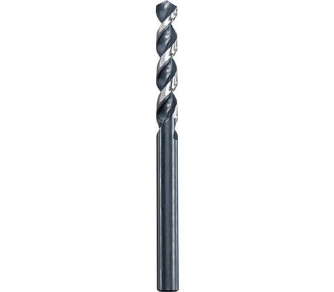kwb 258068