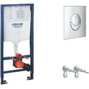 GROHE Rapid SL 38721001
