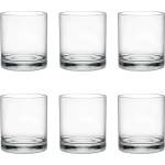 Bormioli Rocco ЧАШИ dof cortina 405ml 6БР (430060bab021990)
