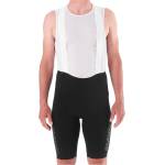 Mavic Мъжки клин за колоездене Mavic Cosmic Ultimate Bib Short Cycling bottoms - Black - размер XXL (055-3176-0115)