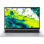 Acer Лаптоп Acer - Aspire Go AG15-44P, 15.6", FHD, Ryzen 3 5400U, 24GB/512GB (NX.JXXEX.003_24GB)