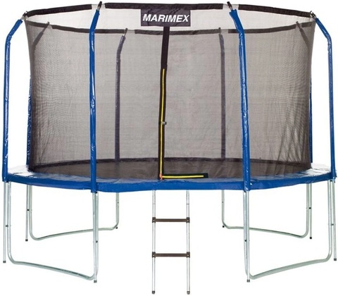 Marimex 396 cm